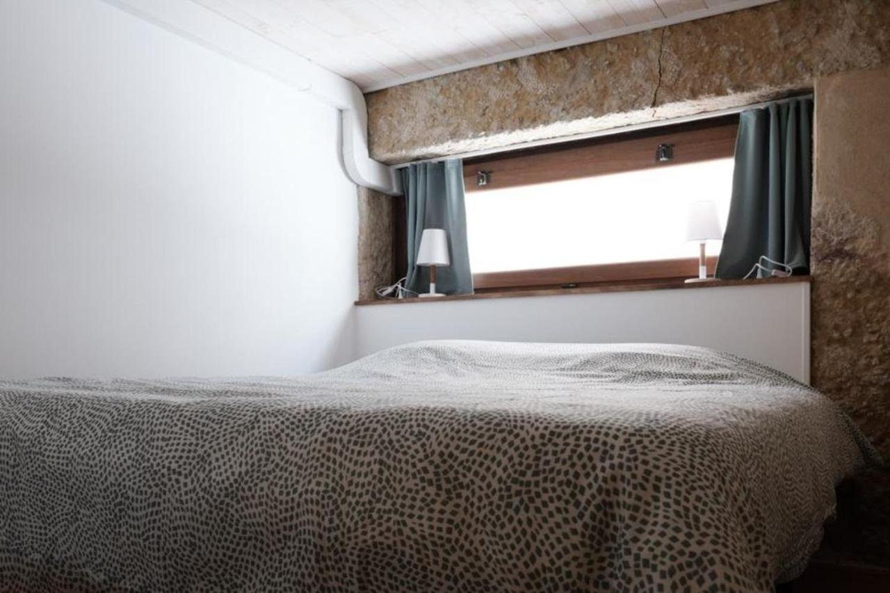 Апартаменты Le Petit Verlet Cosy 2 Pers Metro Place Guichard Лион Экстерьер фото