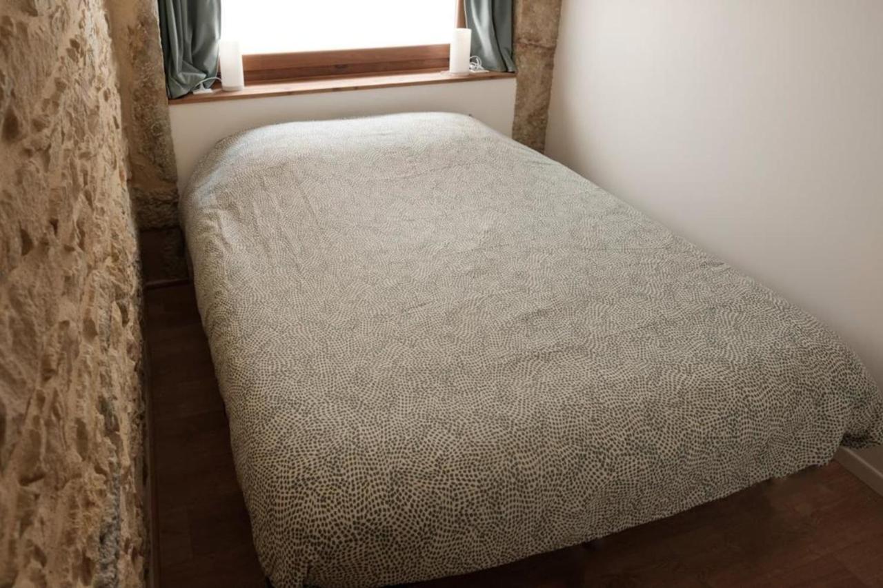 Апартаменты Le Petit Verlet Cosy 2 Pers Metro Place Guichard Лион Экстерьер фото